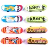 Mini skateboard x8-Gifi Discount