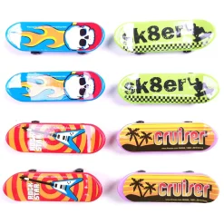 Mini skateboard x8-Gifi Discount