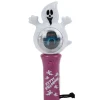 Mini torche tournoyante Halloween-Gifi Discount