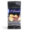 Mix de fruits et cacahuètes T-CARE sachet de 45gr-Gifi Sale