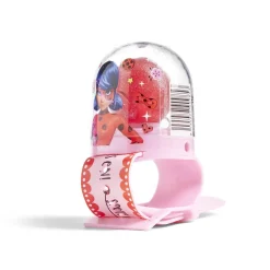 Montre sucette bonbon Miraculous-Gifi New