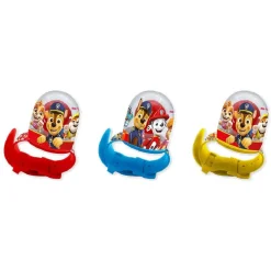 Montre sucette Pat' Patrouille goût fraise-Gifi New