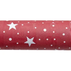 Nappe damassée-Gifi Hot