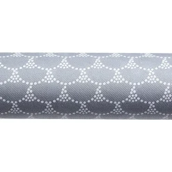 Nappe damassée-Gifi Discount