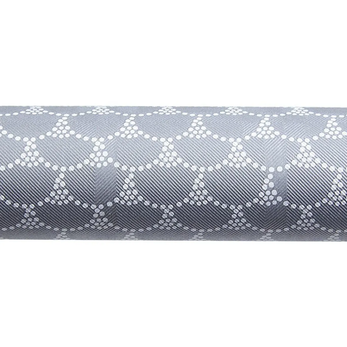 Nappe damassée-Gifi Discount