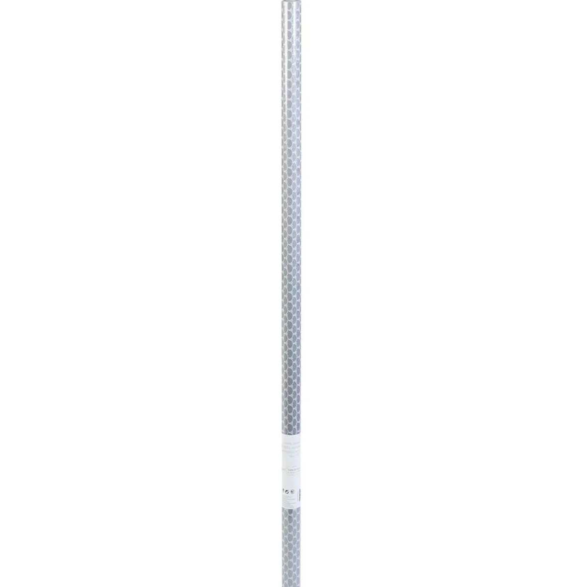 Nappe damassée-Gifi Discount