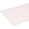 Nappe en papier damassé rose 6m-Gifi Hot