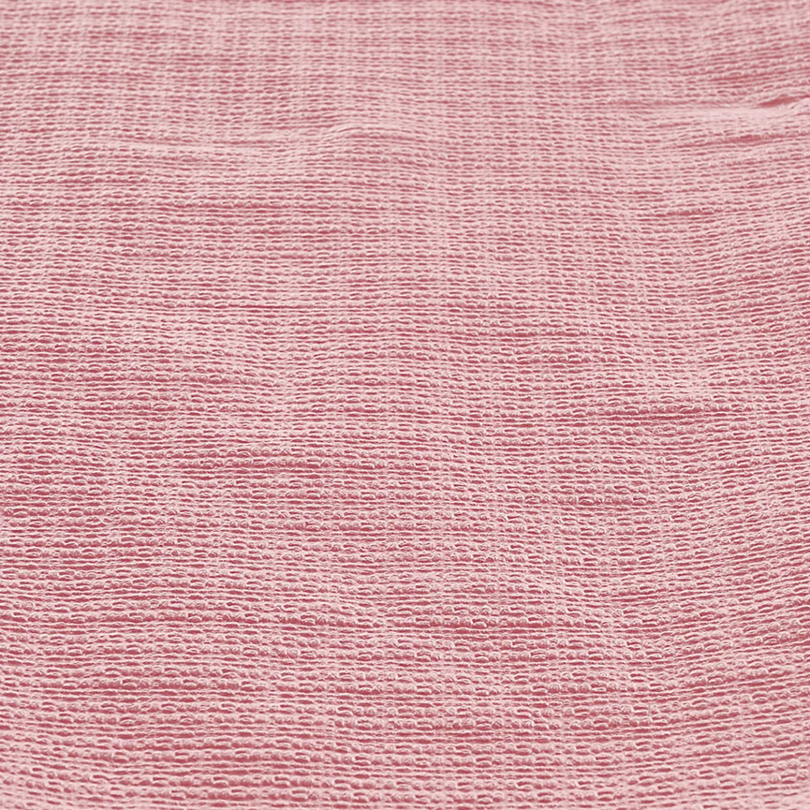 Nappe en papier gauffré rose L 20 m-Gifi Best