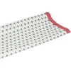 Nappe en papier motif sapin de Noël-Gifi Outlet