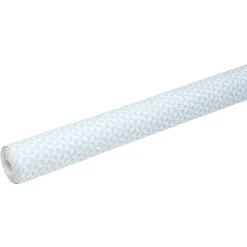 Nappe gaufrée-Gifi Hot