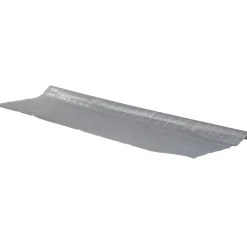 Nappe papier damassée L118xH500 cm-Gifi Outlet