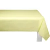 Nappe papier vert anis-Gifi Clearance