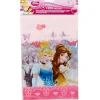 Nappe plastique Princesse-Gifi