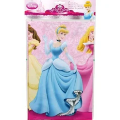 Nappe Princesse Disney-Gifi Sale