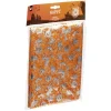 Nappe rectangulaire motif Halloween L.200 x l.145 cm-Gifi Online