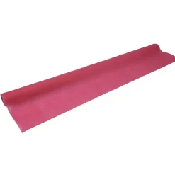 Nappe rose synthétique-Gifi Sale