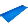 Nappe spundbound en papier bleu roi-Gifi Discount