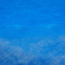 Nappe spundbound en papier bleu roi-Gifi Discount