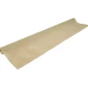 Nappe spundbound en papier beige-Gifi Online