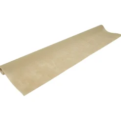 Nappe spundbound en papier beige-Gifi Online