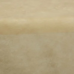 Nappe spundbound en papier beige-Gifi Online