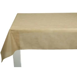 Nappe spundbound en papier beige-Gifi Online