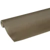 Nappe voie sèche effet tissu taupe-Gifi Outlet