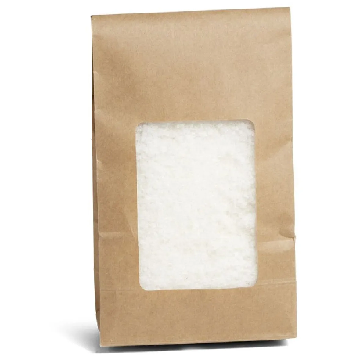 Neige blanche 1L-Gifi Outlet