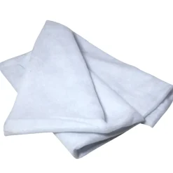 Neige pailletée-Gifi Online