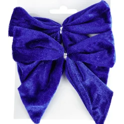 Noeud à suspendre Noël x2-Gifi Best