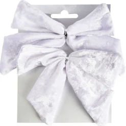 Noeud à suspendre Noël x2-Gifi Best