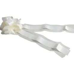 NOEUD A TIRER-Gifi Outlet