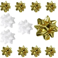 Noeud bolduc x12-Gifi