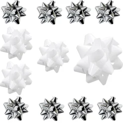 Noeud bolduc x12-Gifi