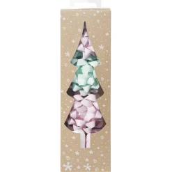 Noeud bolduc x9-Gifi Sale