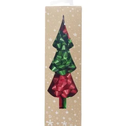 Noeud bolduc x9-Gifi Sale