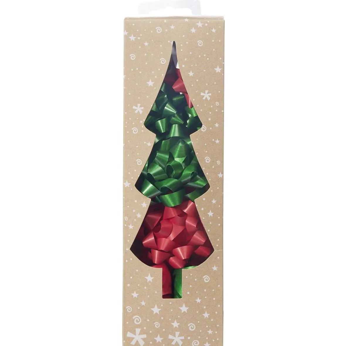 Noeud bolduc x9-Gifi Sale