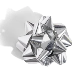 Noeud bolduc x12 - 6 modèles-Gifi Discount