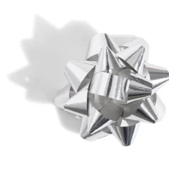 Noeud bolduc x12 - 6 modèles-Gifi Discount