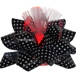 Noeud lumineux pour cadeau-Gifi Online