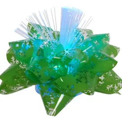 Noeud lumineux pour cadeau-Gifi Online