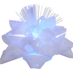 Noeud lumineux pour cadeau-Gifi Online