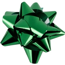 Noeud multicolore x28-Gifi Discount