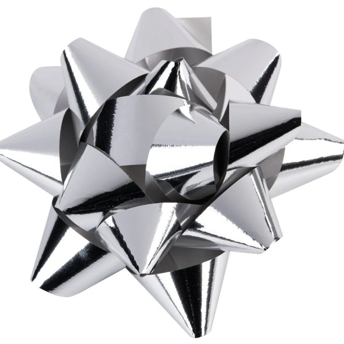 Noeud multicolore x28-Gifi Discount