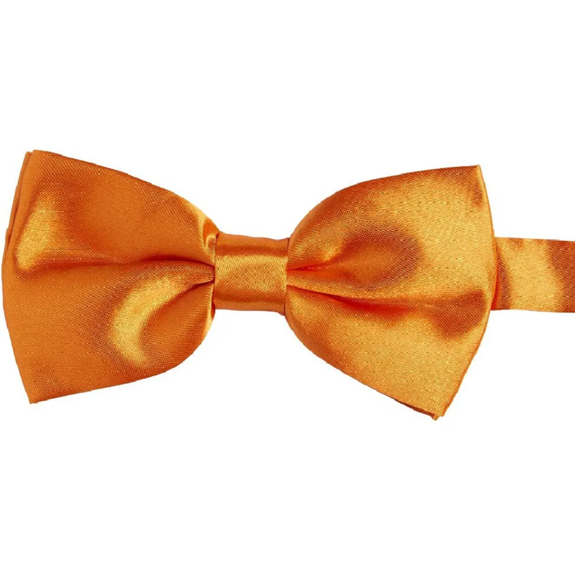 Noeud papillon fluo-Gifi Hot