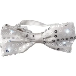 Noeud papillon lumineux-Gifi