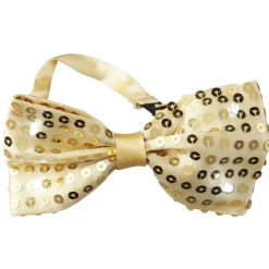 Noeud papillon lumineux-Gifi