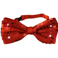 Noeud papillon lumineux-Gifi