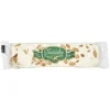 Nougat tendre amande Valdélice-Gifi Discount