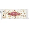 Nougat tendre raisin cacahuète Valdélice-Gifi Clearance